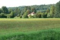 /album/fotogalerie-babicino-udoli-ratiborice-babicino-udoli/ratiborice-adrspach-14-jpg/